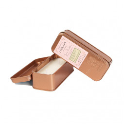 Ljus Travel Tin Austen